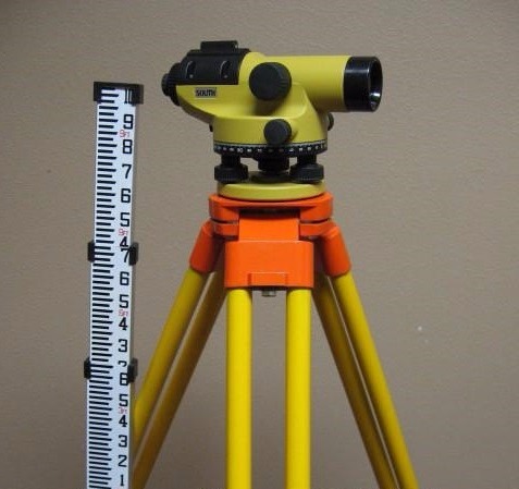 SOUTH NL32 4 SOUTH NL32