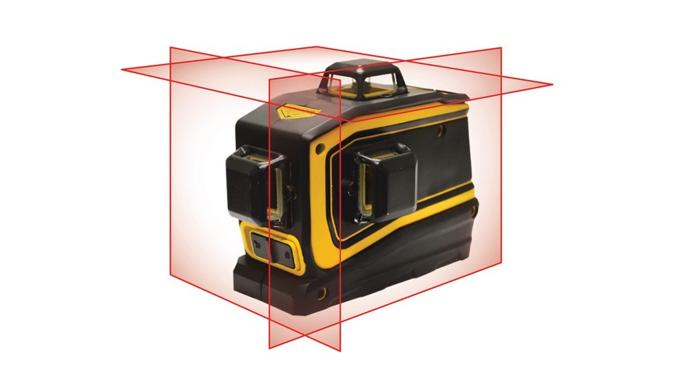 TRIMBLE LT56 2 TRIMBLE LT56