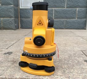 FOIF JP220 3 FOIF JP220