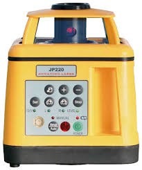 FOIF JP220 2 FOIF JP220