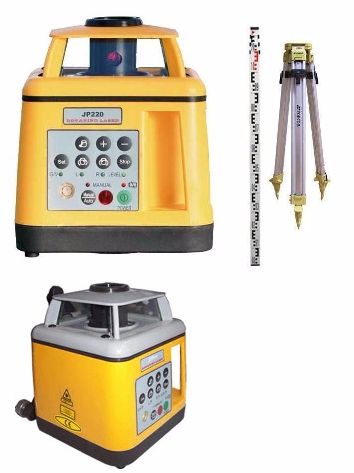 FOIF JP220 4 FOIF JP220