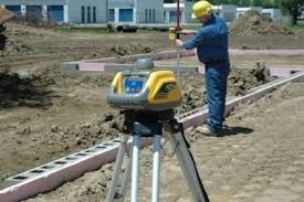 TRIMBLE LL100N
2 TRIMBLE LL100N