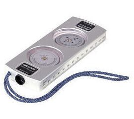 BRUNTON  SUM 360LA