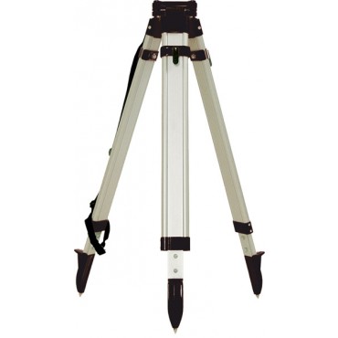 SECO 5301-31-BLK 1 SECO 5301-31-BLK