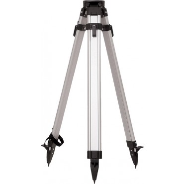 SECO 5321-21-BLK 4 SECO 5321-21-BLK