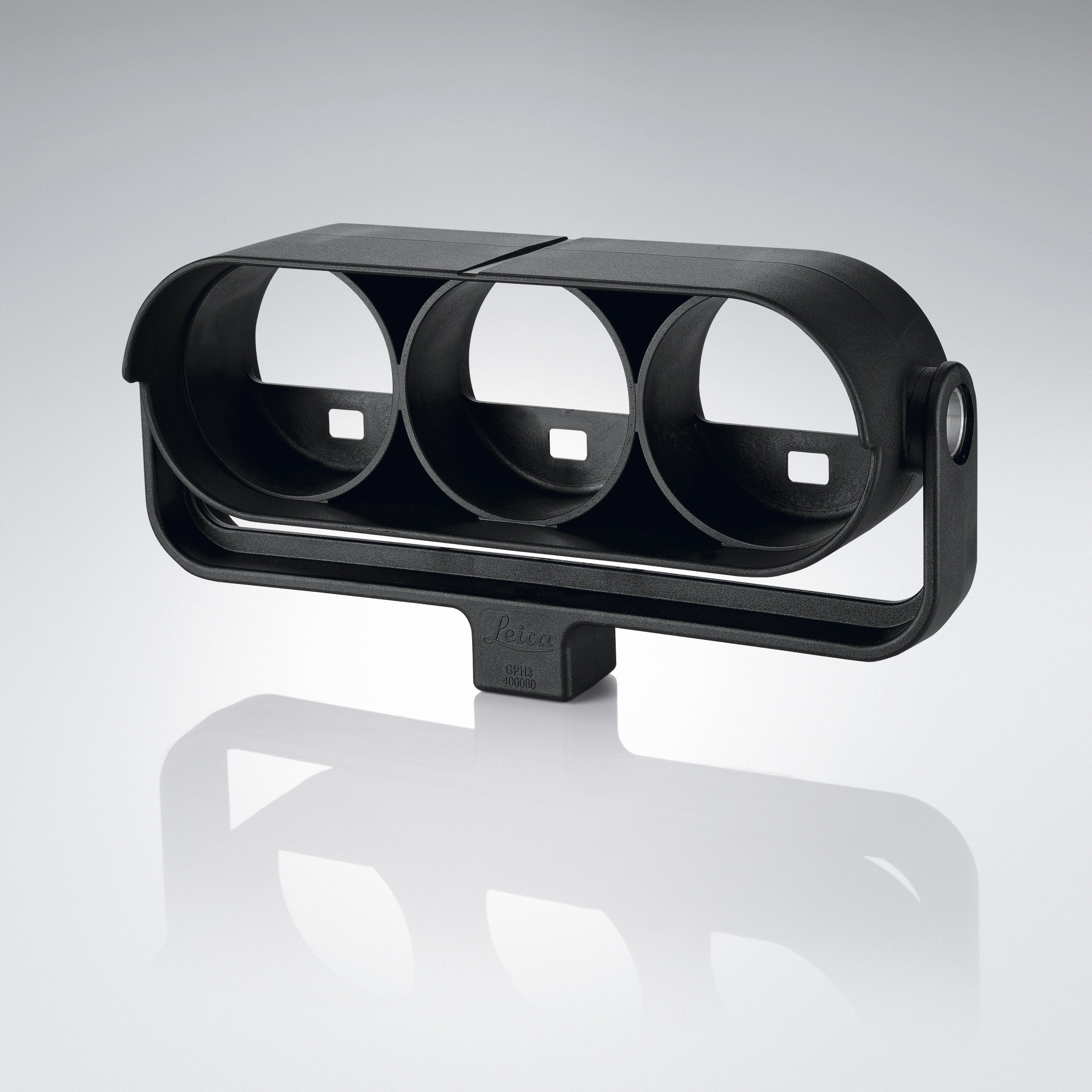 LEICA GPH3 2 LEICA GPH3