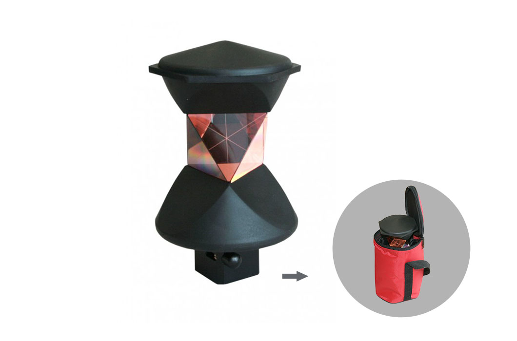 LEICA GRZ4 4 LEICA GRZ4