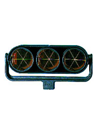 LEICA GPH3 3 LEICA GPH3