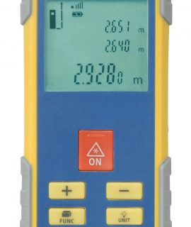 SPECTRA PRECISION  QM55