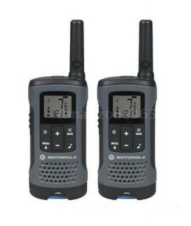 MOTOROLA  T261CA