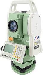 FOIF RTS-102 2 FOIF RTS-102