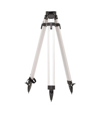 SECO 5301-25-ORG 4 SECO 5301-25-ORG