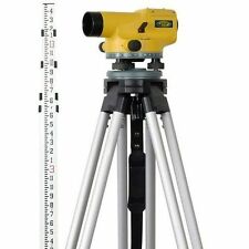 TRIMBLE AL24A 4 TRIMBLE AL24A