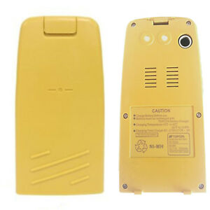 TOPCON BT-52QA 3 TOPCON BT-52QA