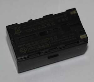 TOPCON BT-65Q 4 TOPCON BT-65Q