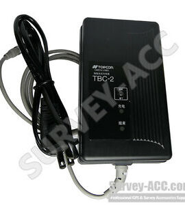 TOPCON BC-2 / TBC-2