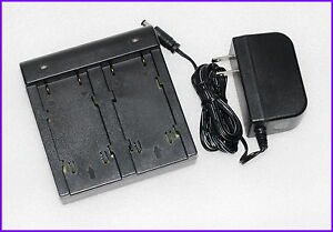 TOPCON BC-30D 3 TOPCON BC-30D