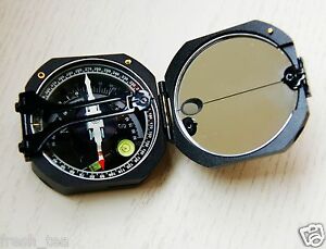 HARBIN DQL- 8 3 HARBIN DQL- 8