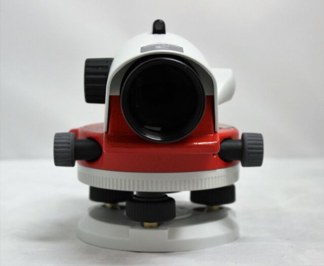 LEICA NA728 4 LEICA NA728