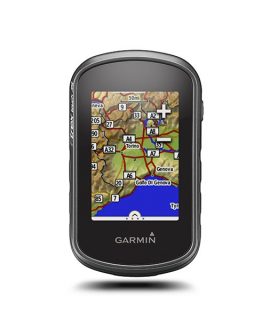 GARMIN eTREX Touch 35