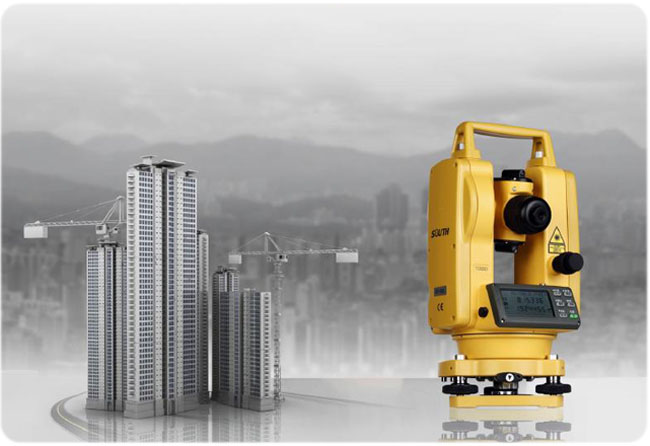 SOUTH ET-02 4 SOUTH ET-02