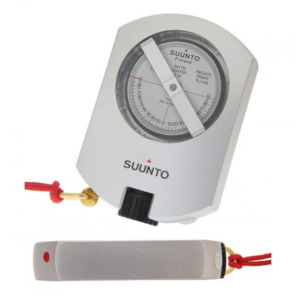 SUUNTO PM-5/1520 2 SUUNTO PM-5/1520