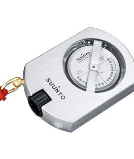 SUUNTO  PM-5/1520