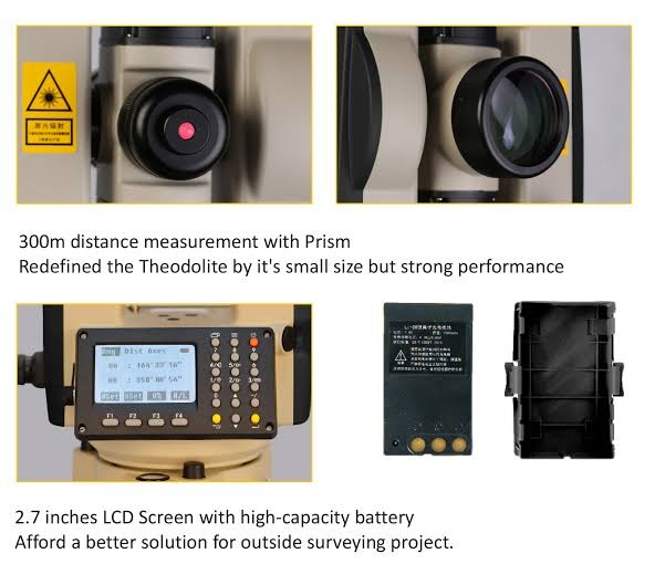 SOUTH NT-023 2 SOUTH NT-023