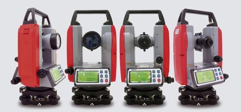 PENTAX ETH-502 3 PENTAX ETH-502