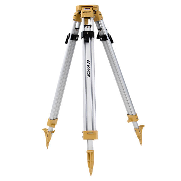 TOPCON TP110 3 TOPCON TP110