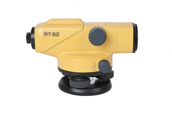 TOPCON AT-B2 4 TOPCON AT-B2