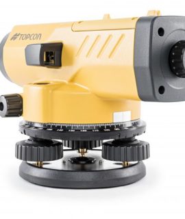 TOPCON AT-B4A