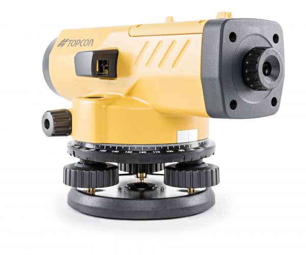 TOPCON AT-B4A 1 TOPCON AT-B4A