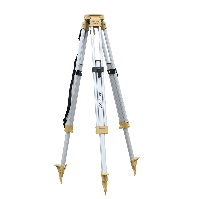 TOPCON TP110 1 TOPCON TP110