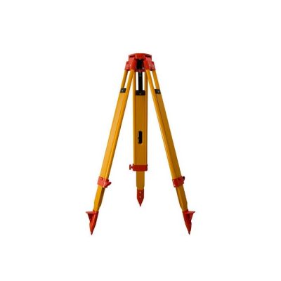 SOUTH ATS-2 1 SOUTH ATS-2