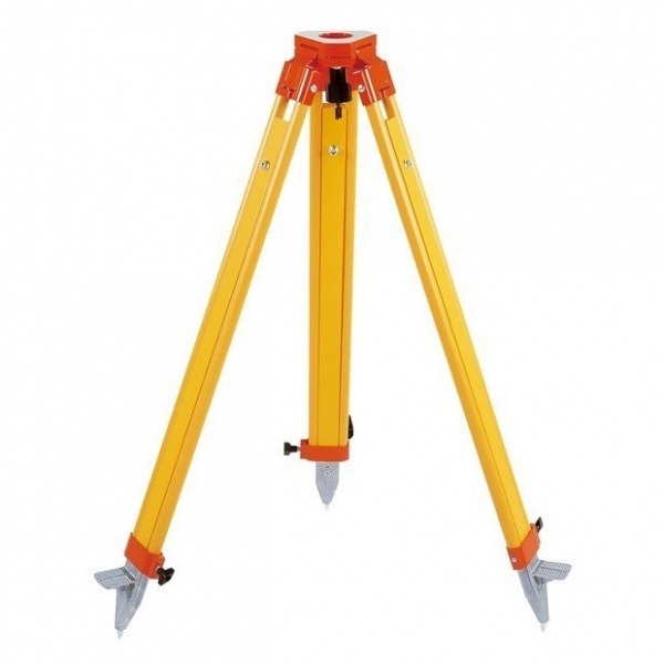 103 cm - 6 103 cm - 6.0 kg