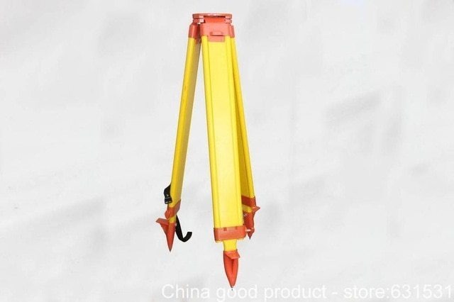 103 cm - 6 103 cm - 6.0 kg