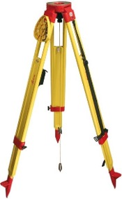 103 cm - 6 103 cm - 6.0 kg