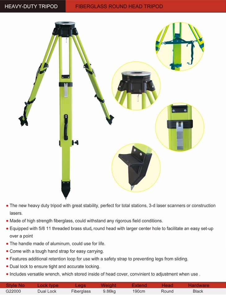 HEAVY DUTY 170 cm 2 HEAVY DUTY 170 cm