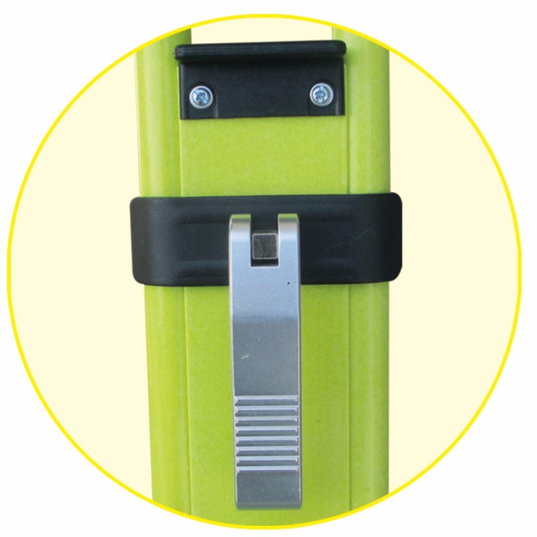 HEAVY DUTY 170 cm 3 HEAVY DUTY 170 cm