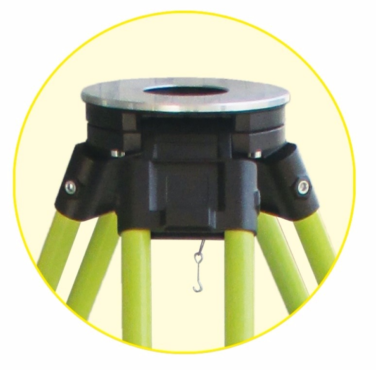 HEAVY DUTY 170 cm 4 HEAVY DUTY 170 cm