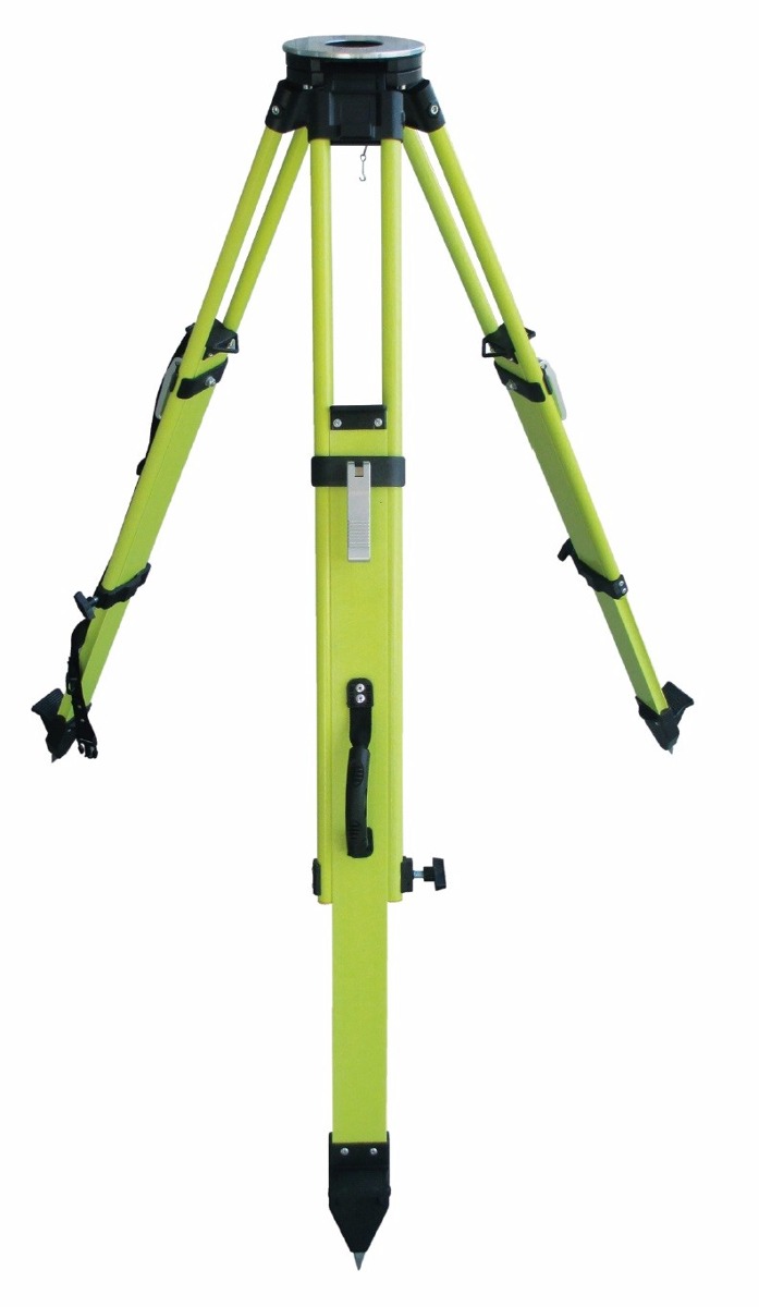 HEAVY DUTY 170 cm 1 HEAVY DUTY 170 cm