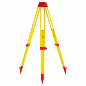 TOPCON DW-1 3 TOPCON DW-1