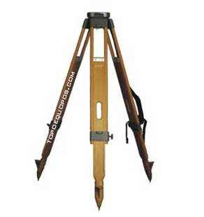 SOUTH ATS-2 2 SOUTH ATS-2