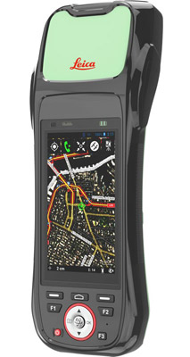 LEICA ZENO 20 2 LEICA ZENO 20